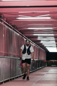 BIB: 
                            <button type="button" onclick="openModal(27264827)" class="btn btn-primary btn-sm float-right btn-popup" data-toggle="modal" data-target=".modal-high-quality">
                        <i class="fas fa-shopping-cart"></i> Add to Cart
                    </button>
                                            <button type="button" onclick="isThisMe(27264827, true)" class="btn btn-success btn-sm float-right btn-popup btn-isme hidden" data-toggle="tooltip" data-placement="bottom" title="นี่คือรูปของคุณใช่ไหม คลิกที่นี่เพื่อเอาเข้าอัลบั้ม">
                        <i class="fas fa-plus"></i> Add to album
                    </button>
                    <button type="button" onclick="isThisMe(27264827, false)" class="btn btn-warning btn-sm float-right btn-popup btn-isnotme hidden">
                        <i class="fas fa-ban"></i> Remove from album
                    </button>